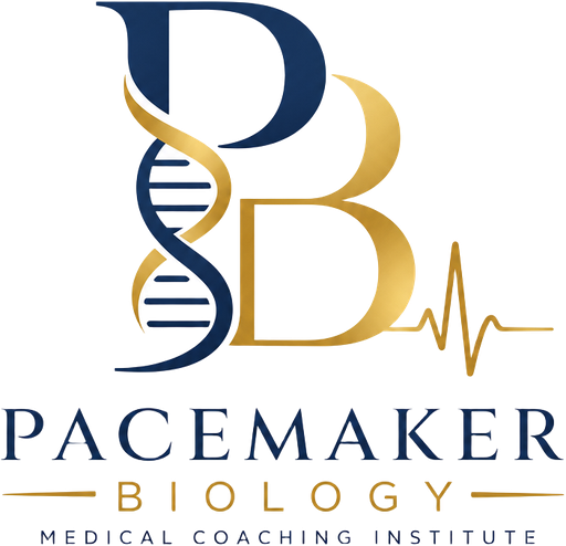Pacemaker Biology